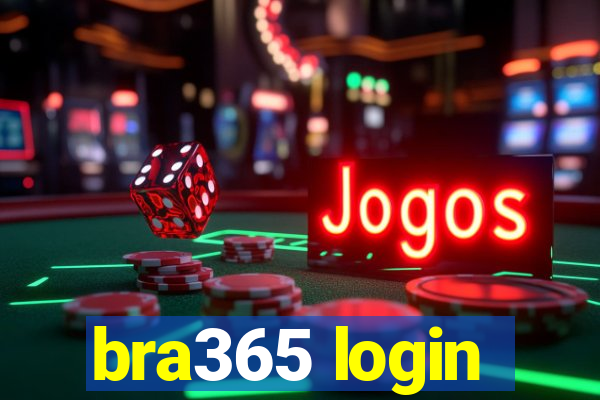 bra365 login